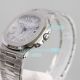 Swiss Clone Patek Philippe Nautilus Diamond Dial Stainless Steel Watch 40MM (4)_th.jpg